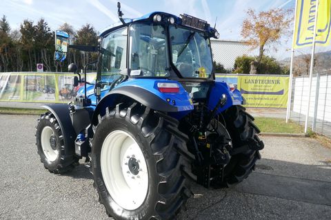 [3600-6448544-11.jpg]