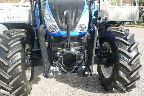 [3600-6448544-4.jpg]