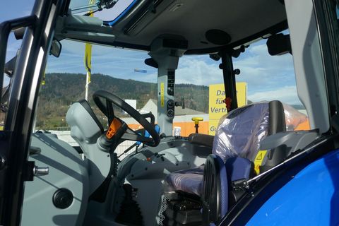 [3600-6448544-7.jpg]