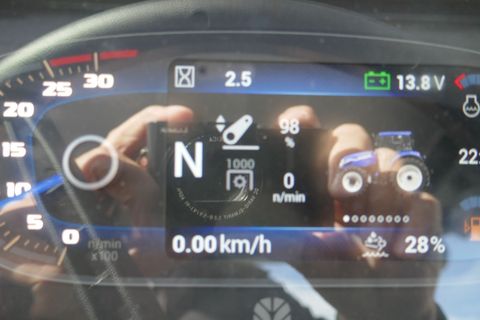 [3600-6448544-9.jpg]