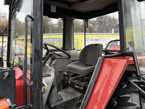 [3600-6451854-3.jpg]