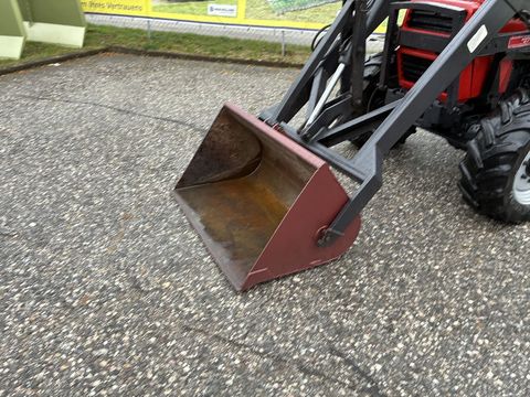 [3600-6451854-4.jpg]