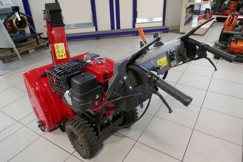 [3600-6451999-5.jpg]