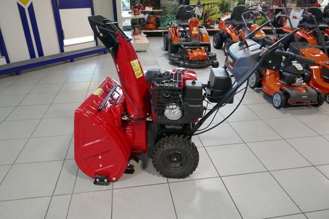 [3600-6451999-6.jpg]