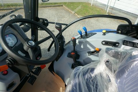 [3600-6452033-10.jpg]