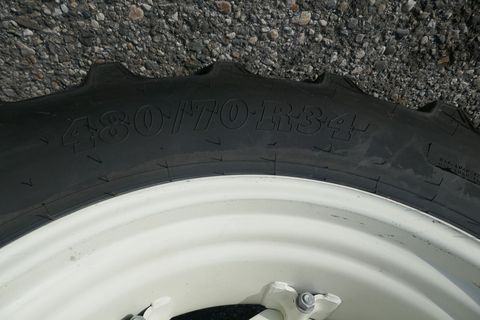 [3600-6452033-6.jpg]