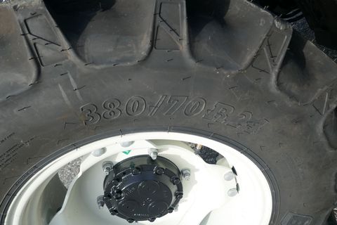 [3600-6452033-7.jpg]