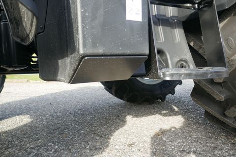 [3600-6452033-8.jpg]