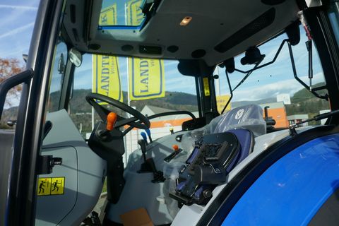 [3600-6452033-9.jpg]