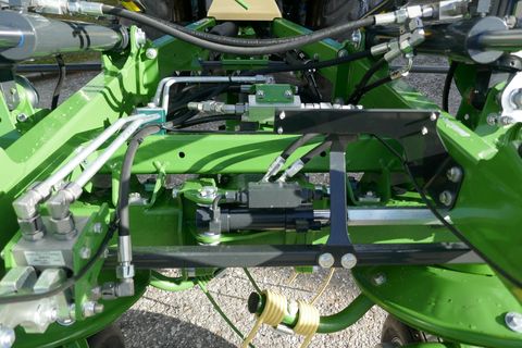 [3600-6455010-11.jpg]