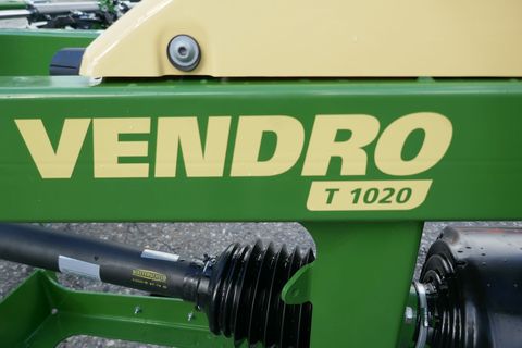 [3600-6455010-3.jpg]