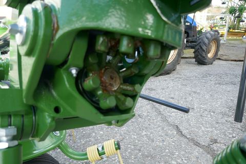 [3600-6455010-6.jpg]