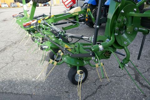 [3600-6455010-7.jpg]