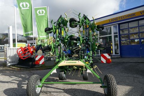 [3600-6455010-8.jpg]