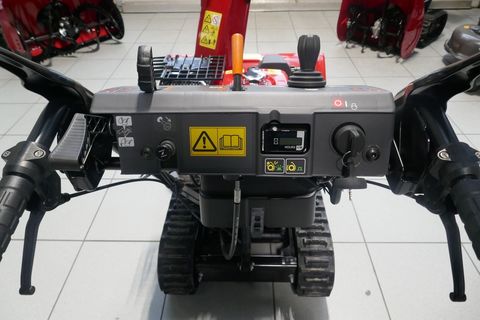 [3600-6458798-7.jpg]