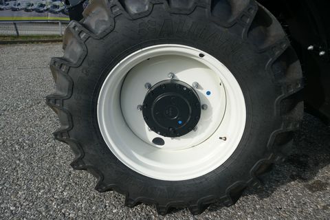 [3600-6470133-11.jpg]