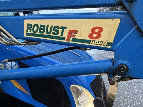 [3600-6477899-19.jpg]