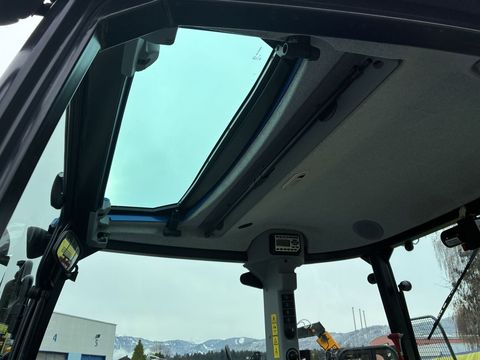 [3600-6477899-6.jpg]