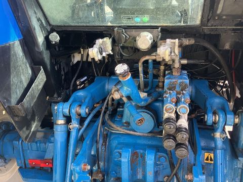 [3600-6477932-6.jpg]