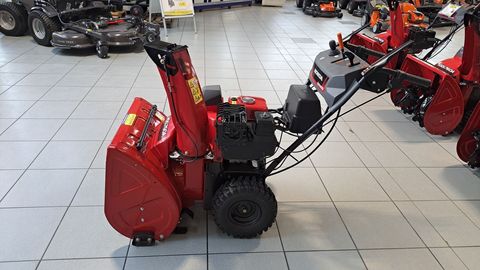 [3600-6478489-3.jpg]