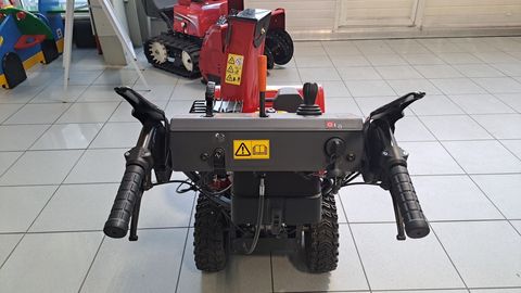 [3600-6478489-5.jpg]