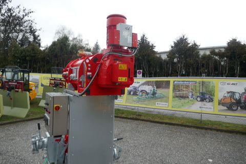 [3600-6481859-4.jpg]