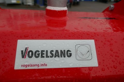 [3600-6481859-5.jpg]