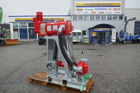[3600-6481859-7.jpg]