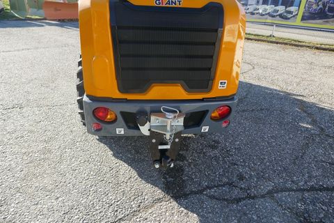 [3600-6482184-10.jpg]