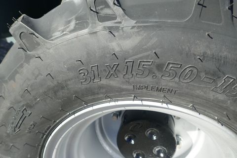 [3600-6482184-5.jpg]