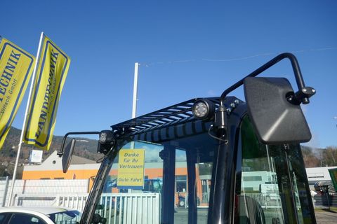 [3600-6482184-9.jpg]