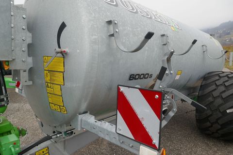 [3600-6499595-10.jpg]