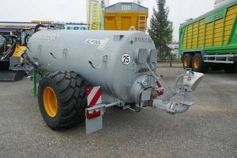 [3600-6499595-3.jpg]