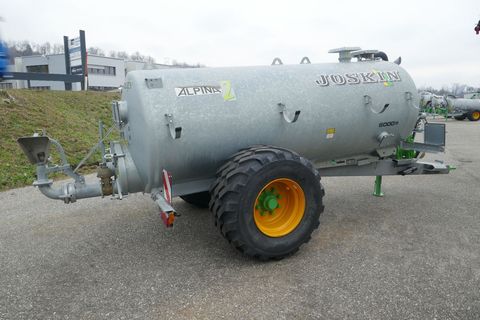 [3600-6499595-4.jpg]