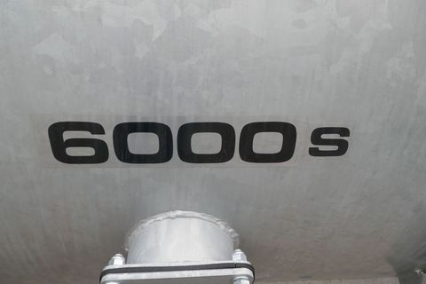 [3600-6499595-5.jpg]