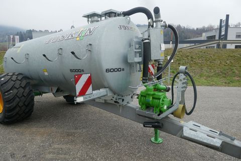 [3600-6499595-7.jpg]