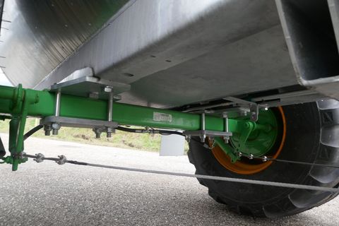 [3600-6499595-9.jpg]