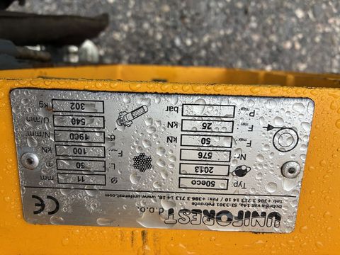 [3600-6506117-3.jpg]