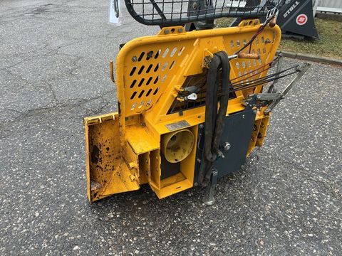 [3600-6506117-4.jpg]