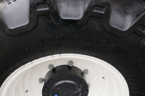 [3600-6506380-14.jpg]