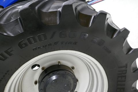 [3600-6506591-12.jpg]