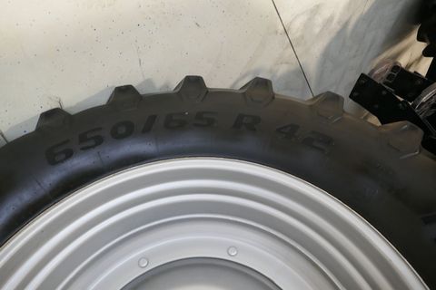 [3600-6506591-13.jpg]