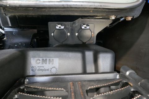 [3600-6506591-7.jpg]