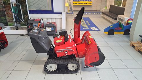[3600-6506724-3.jpg]