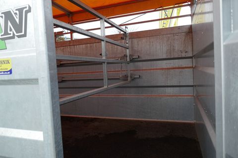 [3600-6526111-10.jpg]