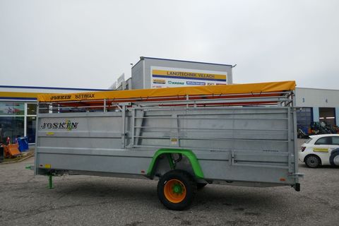 [3600-6526111-3.jpg]