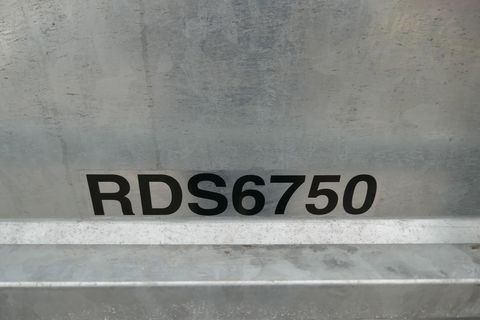 [3600-6526111-6.jpg]