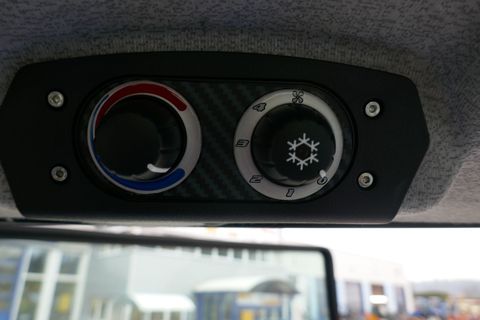 [3600-6526133-8.jpg]