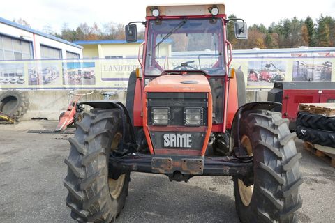 [3600-6535337-3.jpg]