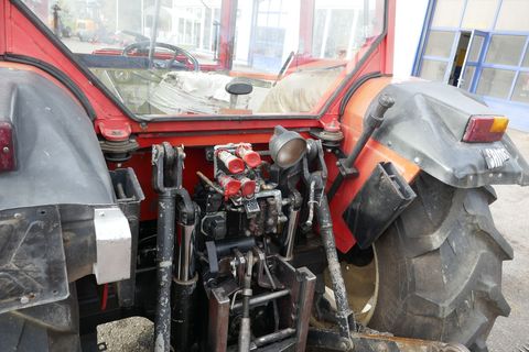 [3600-6535337-4.jpg]